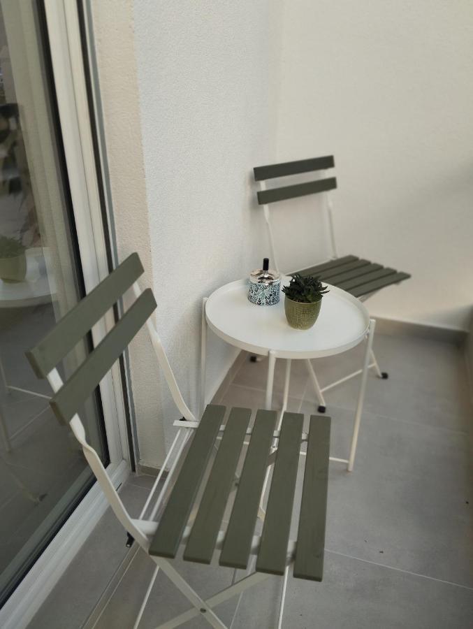 Apartament Apartman Lubarda Kotor Zewnętrze zdjęcie