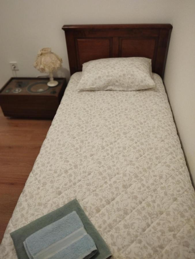Apartament Apartman Lubarda Kotor Zewnętrze zdjęcie